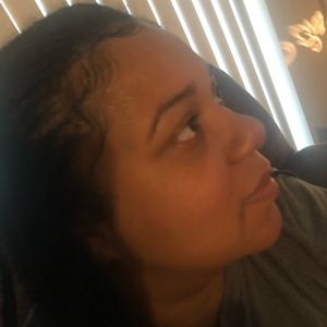 Meet your Posher, Shemain